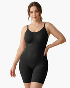 EasyGlide™ Full Sculpt Bodysuit