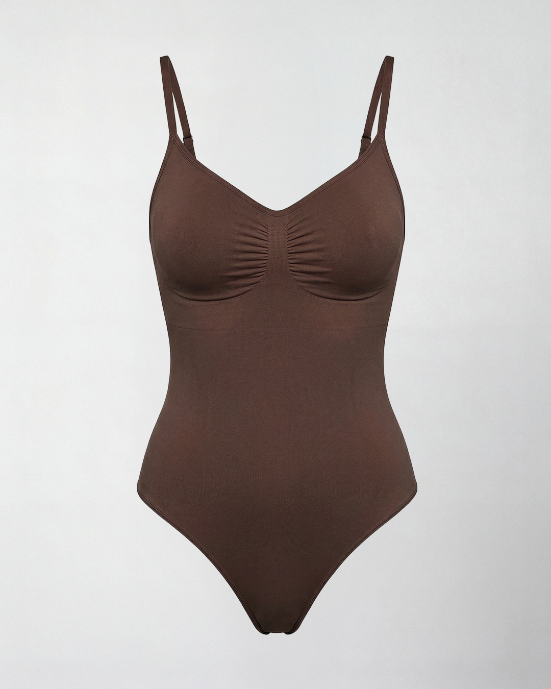 SilkSculpt™ Invisible Shaping Bodysuit
