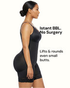 Fajas Lift Shape Control Body