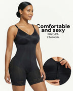 Fajas Lift Shape Control Body