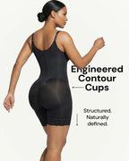 Fajas Lift Shape Control Body