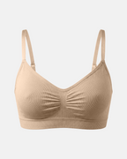 WaveBand™ Wireless Sculpting Bra