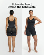 Fajas Lift Shape Control Body