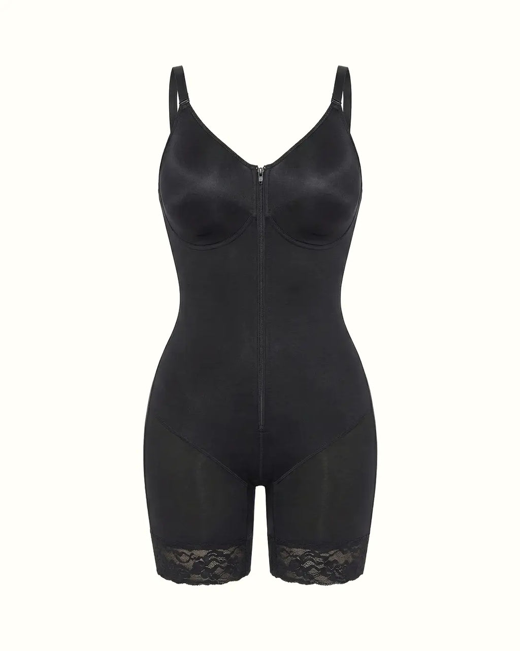 Fajas Lift Shape Control Body