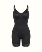 Fajas Lift Shape Control Body