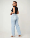 Silouvelle™ Sculpt Jeans