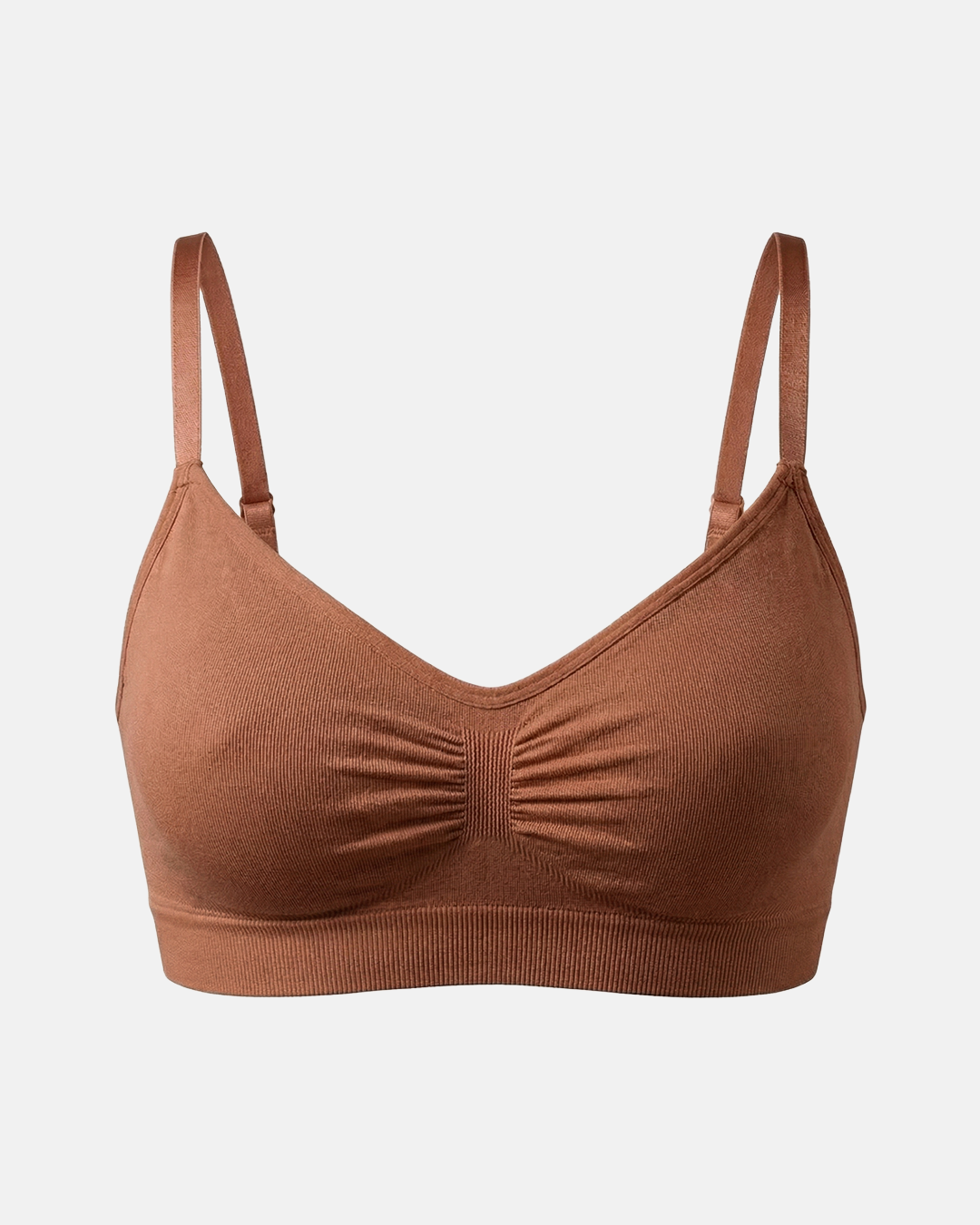 WaveBand™ Wireless Sculpting Bra