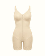 Fajas Lift Shape Control Body