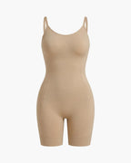 EasyGlide™ Full Sculpt Bodysuit
