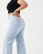 Silouvelle™ Sculpt Jeans