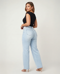 Silouvelle™ Sculpt Jeans