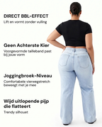 Silouvelle™ Sculpt Jeans